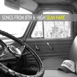 Listen to Run Run Coleman song with lyrics from Sean Hare