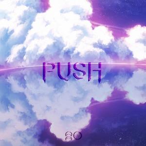 收聽PhasePlant的Push歌詞歌曲