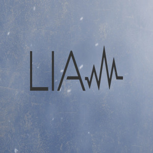 อัลบัม Más (Explicit) ศิลปิน LIAM