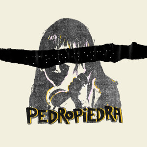Album Amar en Silencio from Pedropiedra