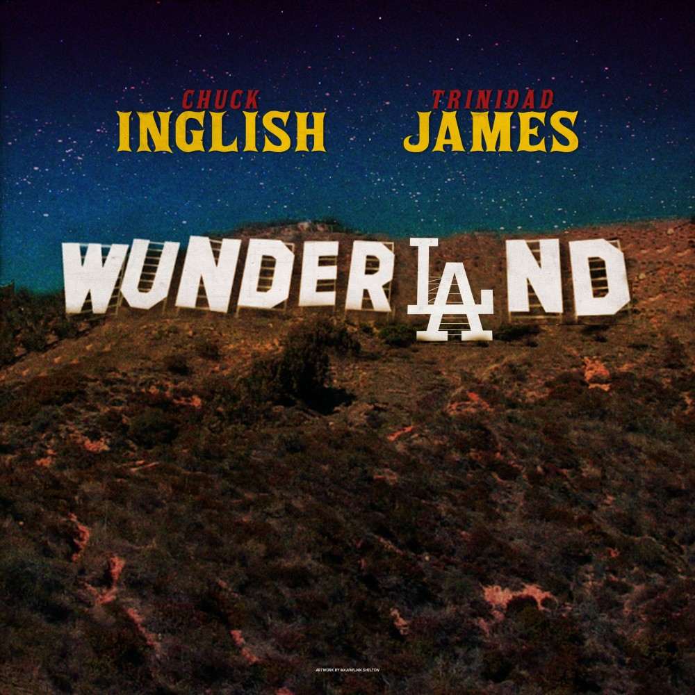 WunderLAnd (Explicit)