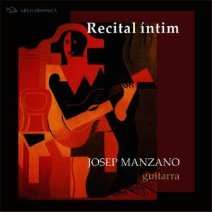 ดาวน์โหลดและฟังเพลง Wild theme from Local Hero พร้อมเนื้อเพลงจาก Josep Manzano