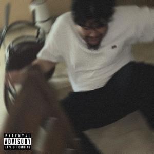 อัลบัม DOWNTOHELL (feat. RoseFTC) [Explicit] ศิลปิน Shackleton