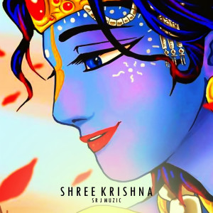 ดาวน์โหลดและฟังเพลง Shree Krishna พร้อมเนื้อเพลงจาก Srj Muzic