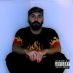 Dengarkan Hit Em (Explicit) lagu dari 3 & Jeesa dengan lirik