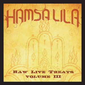 ดาวน์โหลดและฟังเพลง Kali Song พร้อมเนื้อเพลงจาก Hamsa Lila