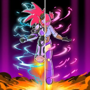 收聽Reespect的Interlude16 (Explicit)歌詞歌曲