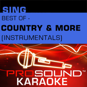 ดาวน์โหลดและฟังเพลง My Sweet Lady (Karaoke Instrumental Track) [In the Style of John Denver] พร้อมเนื้อเพลงจาก ProSound Karaoke Band