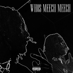 收聽Meech Meech的Pressure (Explicit)歌詞歌曲