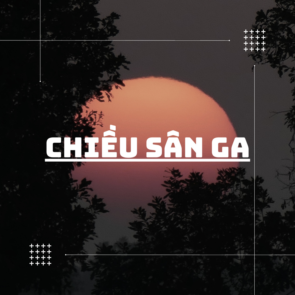 Đêm Tâm Sự