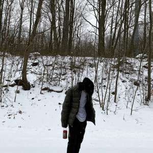 Listen to Baretta (Explicit) song with lyrics from Yung Fazo