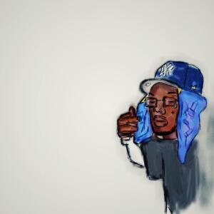 default album img