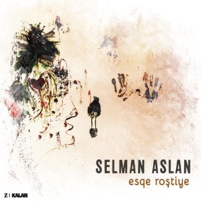 ดาวน์โหลดและฟังเพลง Meymaniye พร้อมเนื้อเพลงจาก Selman Aslan