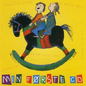 Listen to Se Min Kjole song with lyrics from Jannike Kruse