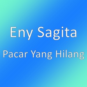 收听群星的Pacar Yang Hilang (其他)歌词歌曲