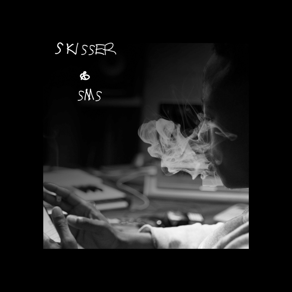 Alla Vill (feat. Cherrie)