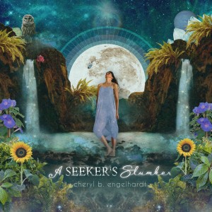 ดาวน์โหลดและฟังเพลง Mother Gaia พร้อมเนื้อเพลงจาก Cheryl B. Engelhardt