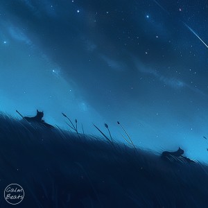 收聽Hizashi的Stargazing歌詞歌曲