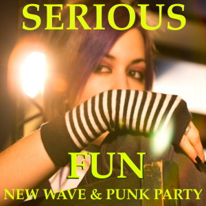 Dengarkan Judy Says (Knock You in the Head) lagu dari Vibrators dengan lirik