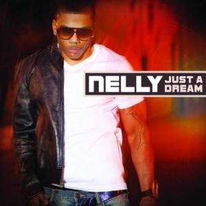 收聽Nelly的Tippin' In Da Club歌詞歌曲