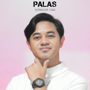 Album Palas (Alternate Take) from Budi Arsa