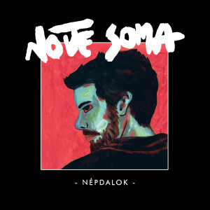 ดาวน์โหลดและฟังเพลง Szerelem, Szerelem พร้อมเนื้อเพลงจาก Nóvé Soma