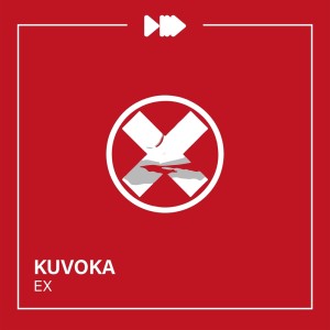 Dengarkan Ex lagu dari Kuvoka dengan lirik