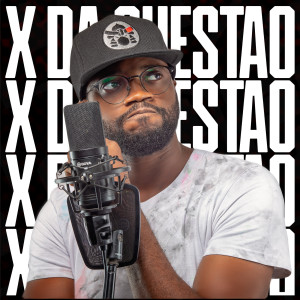 Listen to X da Questão song with lyrics from DJ Ritchelly