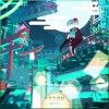 default album img