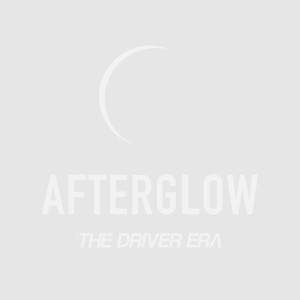 Listen to Afterglow song with lyrics from The Driver Era