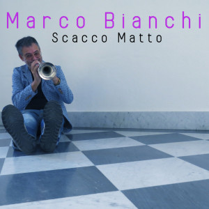 Album Scacco Matto from 