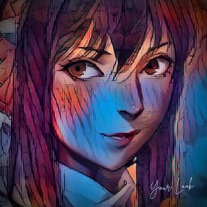 收听Blue Minder的Far Away (Piano Version)歌词歌曲