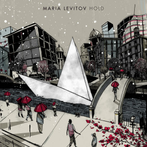 อัลบัม Hold ศิลปิน Maria Levitov