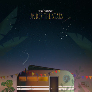 Listen to Under The Stars song with lyrics from The Hidden