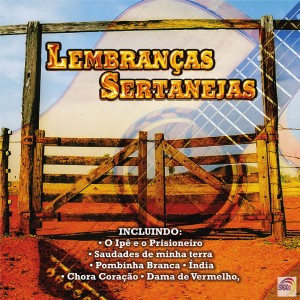 ดาวน์โหลดและฟังเพลง Canta Com a Natureza พร้อมเนื้อเพลงจาก Irmãs Galvão