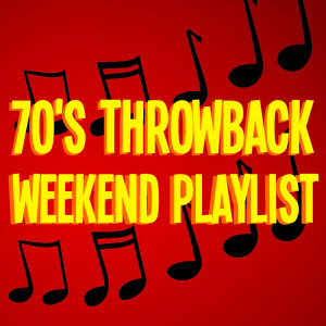 Dengarkan lagu Daddy Cool nyanyian Boney M dengan lirik