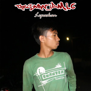 Dengarkan lagu Lepaskan nyanyian The Soul Hat_ID MIC dengan lirik