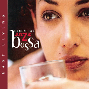 ดาวน์โหลดและฟังเพลง Samba De Orpheu พร้อมเนื้อเพลงจาก Paul desmond