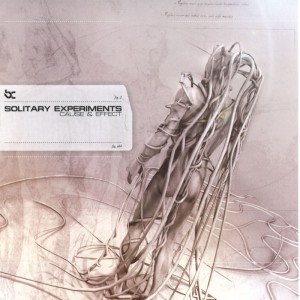 收聽Solitary Experiments的Watching over You (Aslan Faction Remix)歌詞歌曲