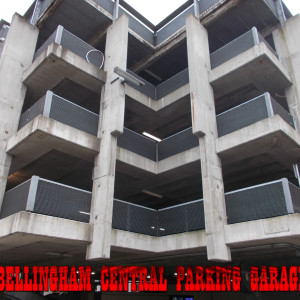 Dengarkan Punch You in the Face and Watch You Fucking Die (Explicit) lagu dari Curious Moon dengan lirik