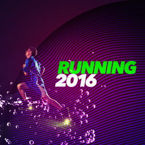 ดาวน์โหลดและฟังเพลง Happy (160 BPM) พร้อมเนื้อเพลงจาก Running 2016