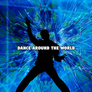 Dance Around The World dari Gym Music