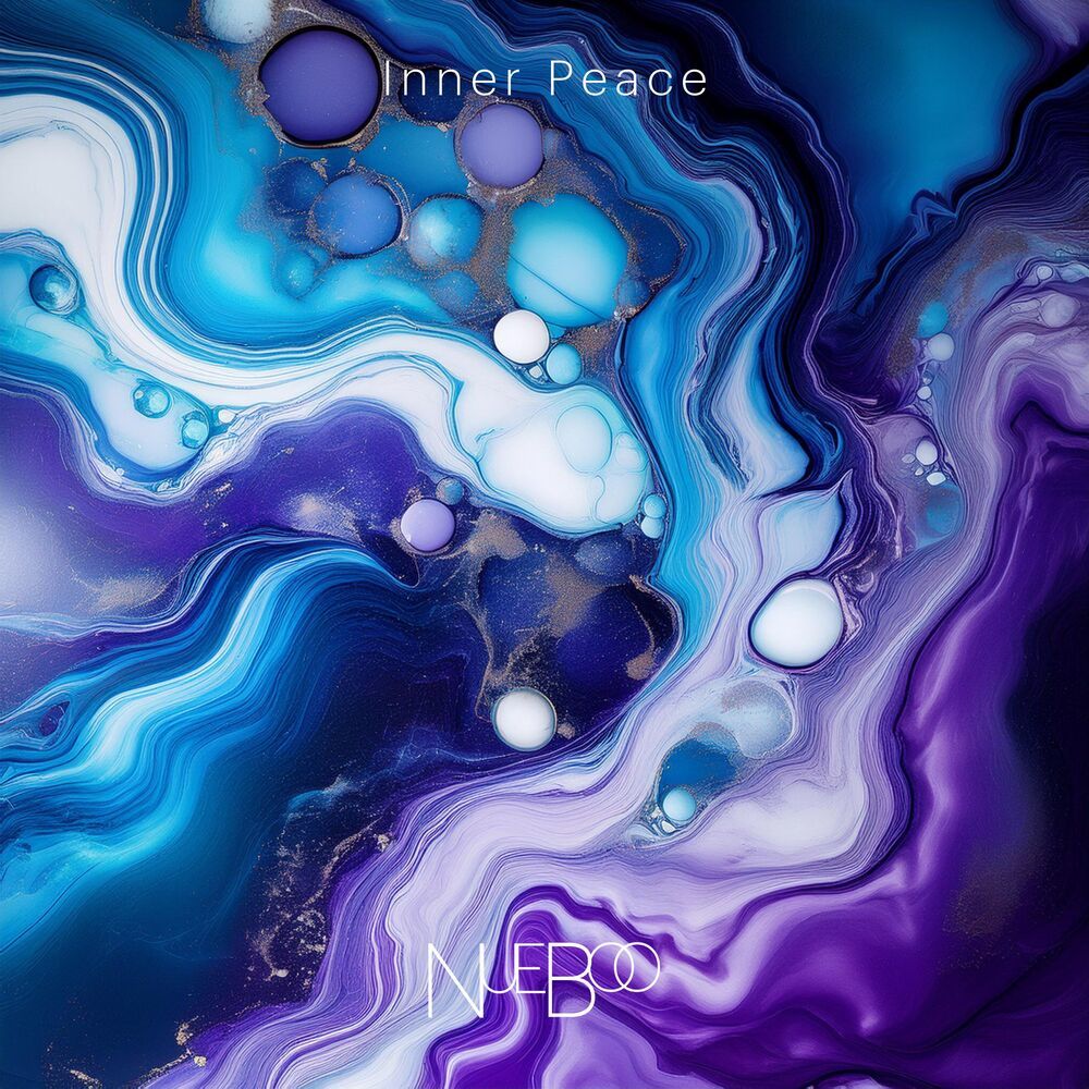 Inner Peace