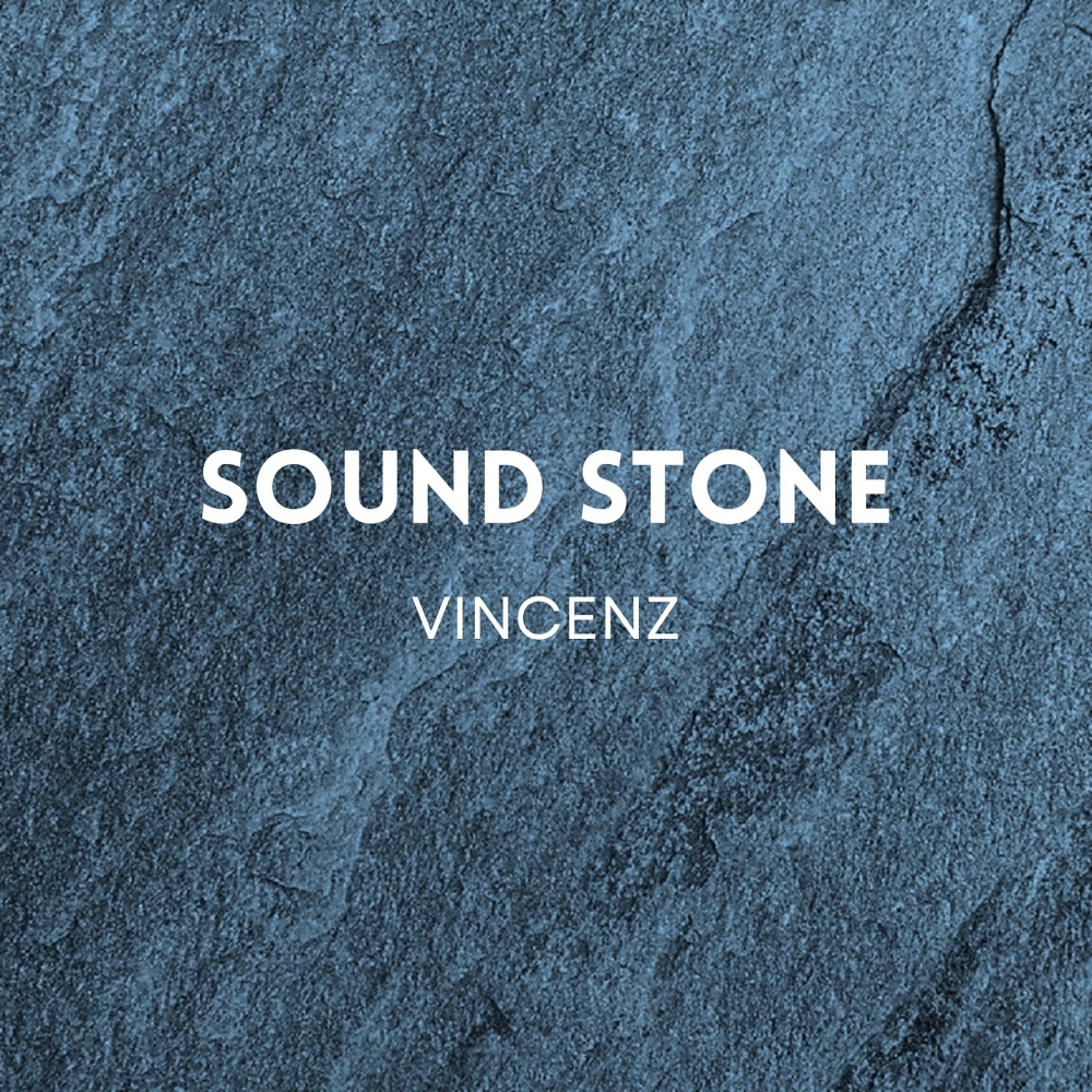Sound Stone