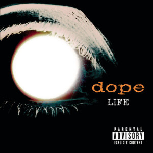 ดาวน์โหลดและฟังเพลง Slipping Away (Album Version) พร้อมเนื้อเพลงจาก Dope