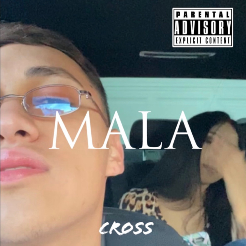Mala (Explicit)