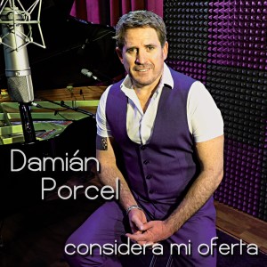 ดาวน์โหลดและฟังเพลง Mujeres Maravillosas พร้อมเนื้อเพลงจาก Damian Porcel