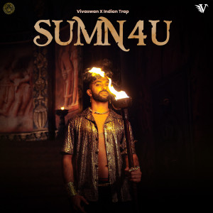 Album Sumn4u (Extended Version) [Explicit] from Vivaswan