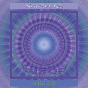 Listen to The Channel (Short Version) song with lyrics from Nanda Re