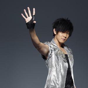 收听林俊杰的完美新世界《完美世界国际版2012》主题曲歌词歌曲